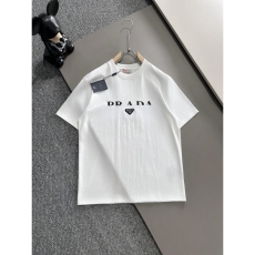 Prada T-Shirts